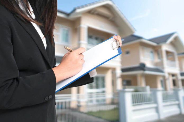 Estate Executor Checklist