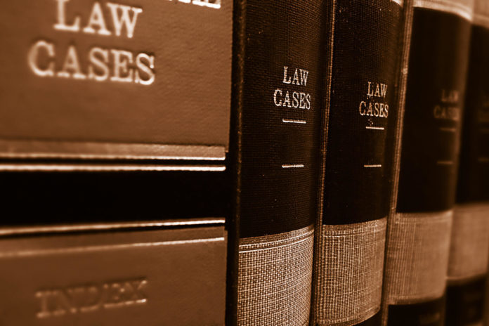 litigating-from-the-grave-claimant-dies-before-lawsuit Litigating from the Grave: Claimant Dies Before Lawsuit
