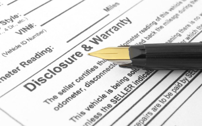 Differences Between Express vs. Implied Warranties Blog by Hammerle Finley Law Firm Differences Between Express vs. Implied Warranties Blog by Hammerle Finley Law Firm