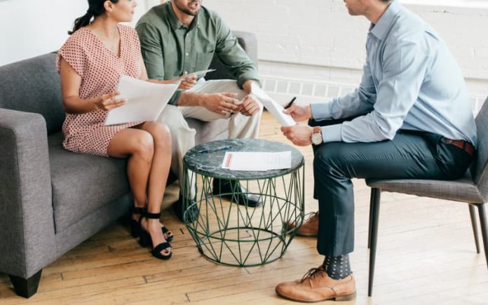 Using a Real Estate Attorney When Buying a House by Hammerle Finley Law Firm Using a Real Estate Attorney When Buying a House by Hammerle Finley Law Firm